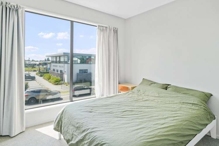 8a Packard Crescent Halswell_11