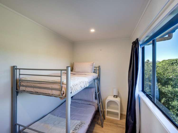 267 Clifton Road Te Awanga_14