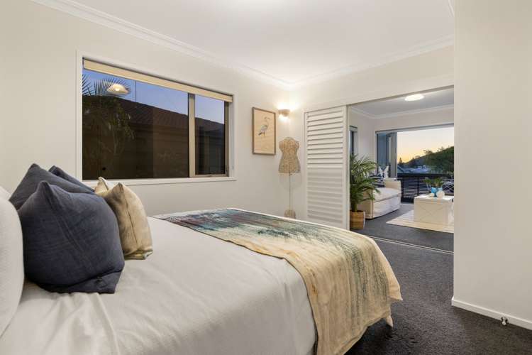 15b Oceanview Road Mount Maunganui_14