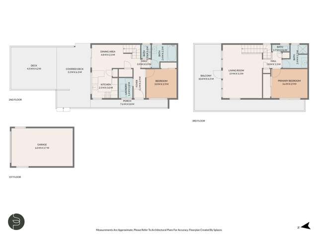 2A Hopkins Crescent Kohimarama_1