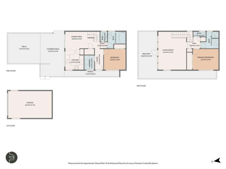 2A Hopkins Crescent Kohimarama_19