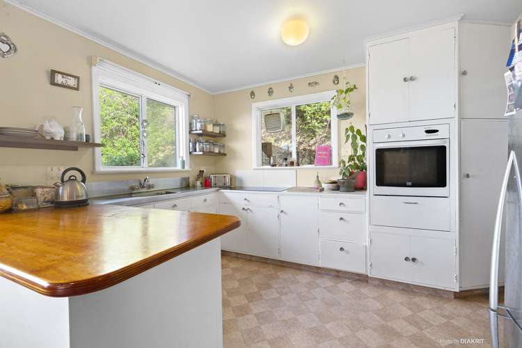 17 Cave Road Houghton Bay_2