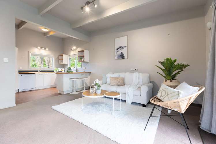6 Menin Road_5