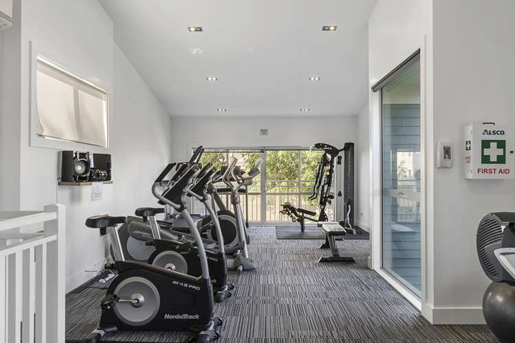 269 Hibiscus Drive Orewa_24