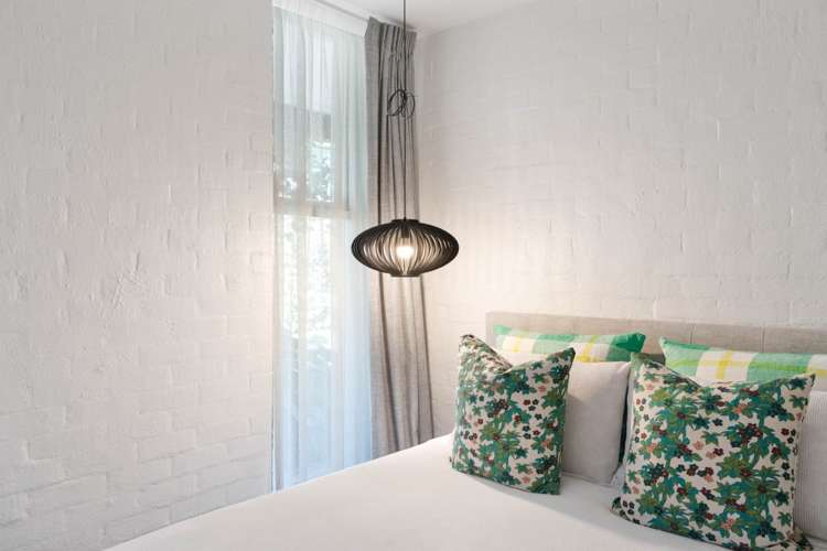 14/123 Owens Road Epsom_12