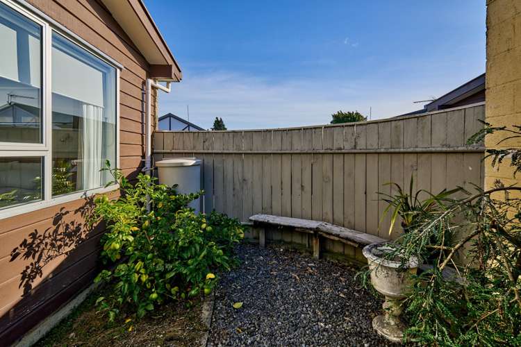 1/793 Fergusson Drive Elderslea_17