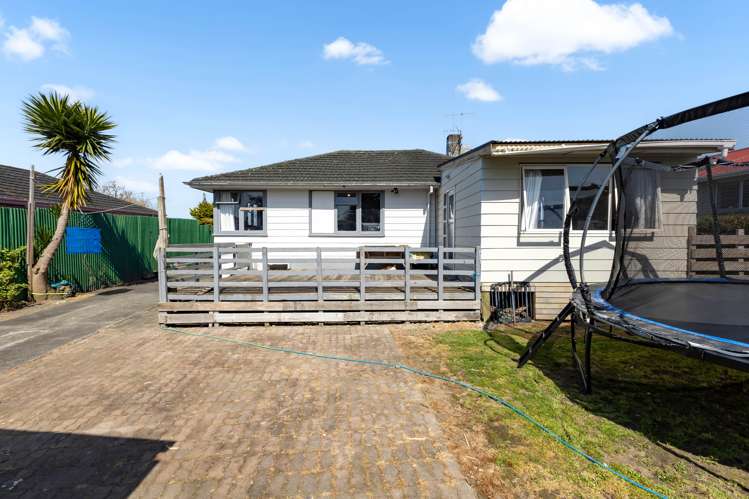 41 Sefton Crescent Chartwell_6