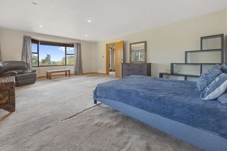 121 Hall Road Sawyers Bay_6