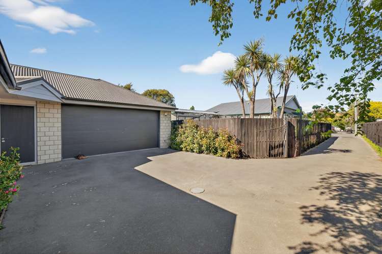 81a Wildberry Street Woolston_21