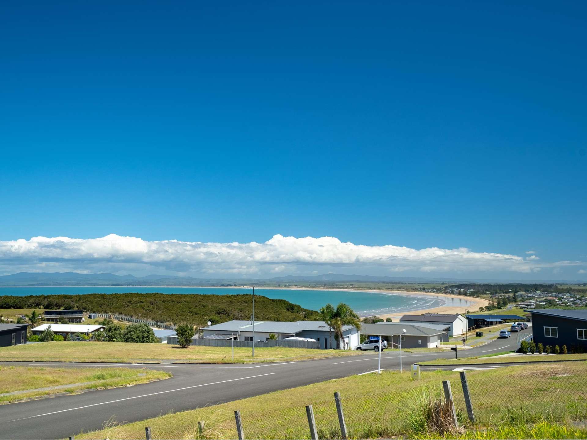 51 Carrington Drive Karikari Peninsula_0