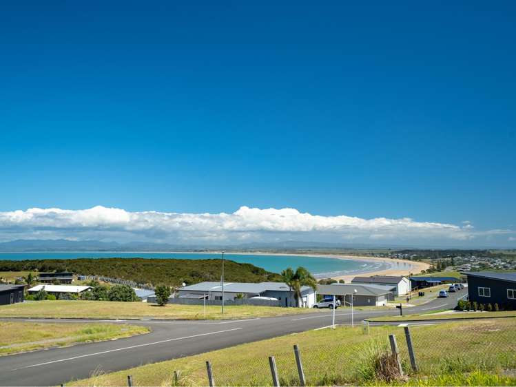 51 Carrington Drive_0