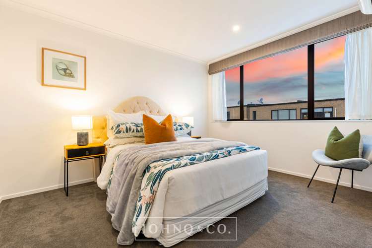 38 Bluegrey Avenue Stonefields_7