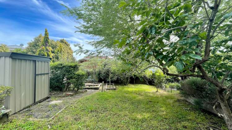 18 Cotton Street Saint Johns_17