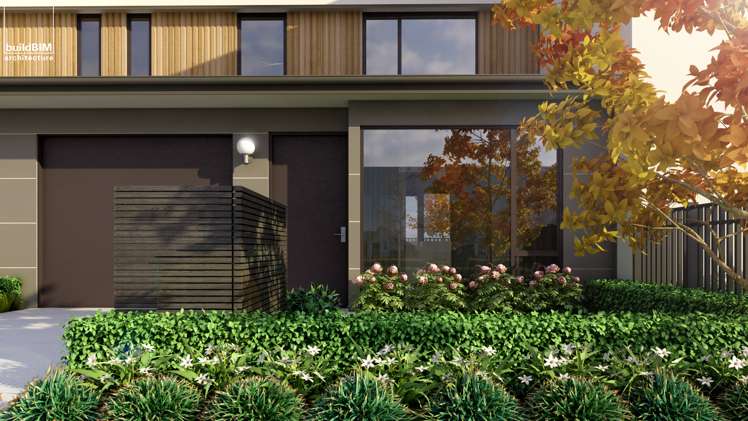 5 Dave Jamieson Lane Hillmorton_7