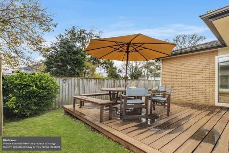 11 Mcburney Place Mangere East_10