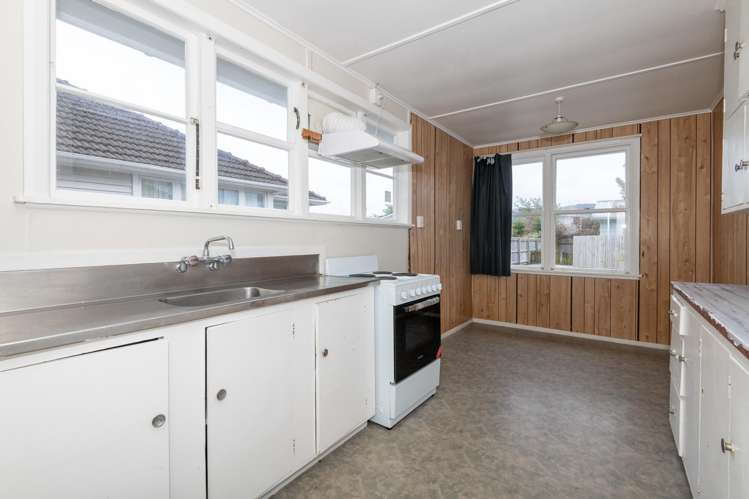 313 Oxford Terrace Avalon_2