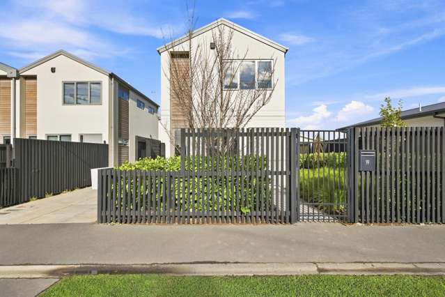 Realistic Sellers and Affordable!