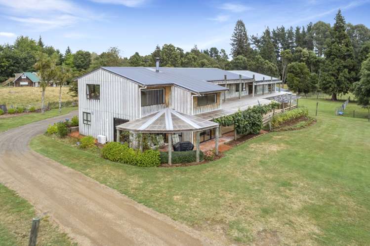 40 Owhango Road Owhango_21