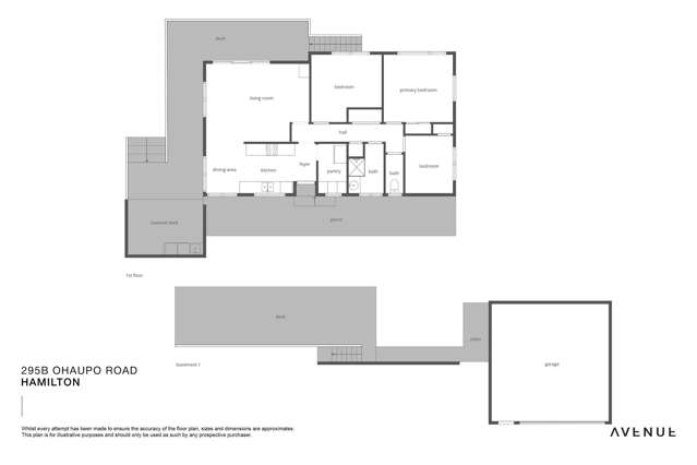 295B Ohaupo Road Glenview_1