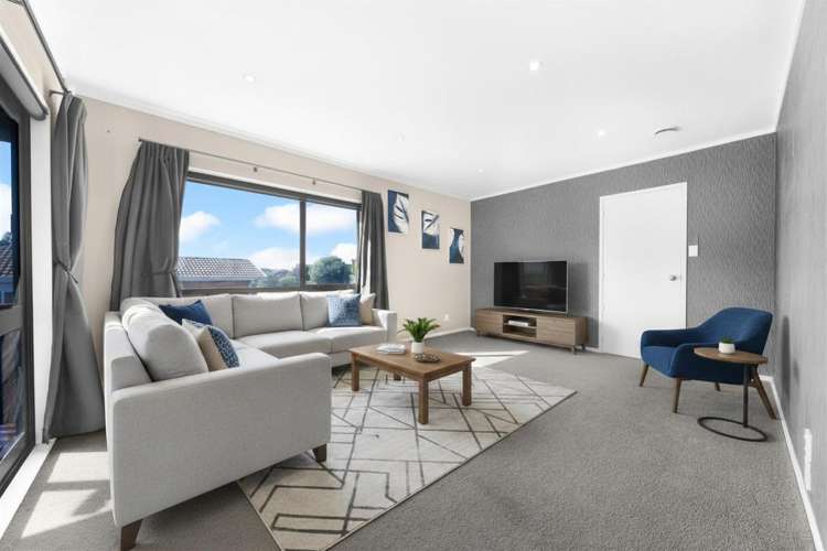 1/5 Eulogy Place Randwick Park_2