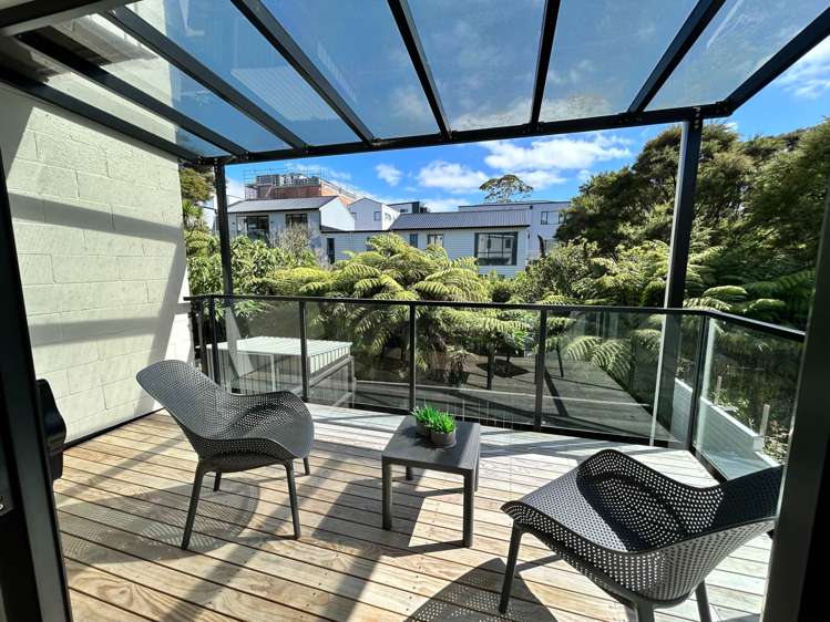12 Mohaka Way Albany_13