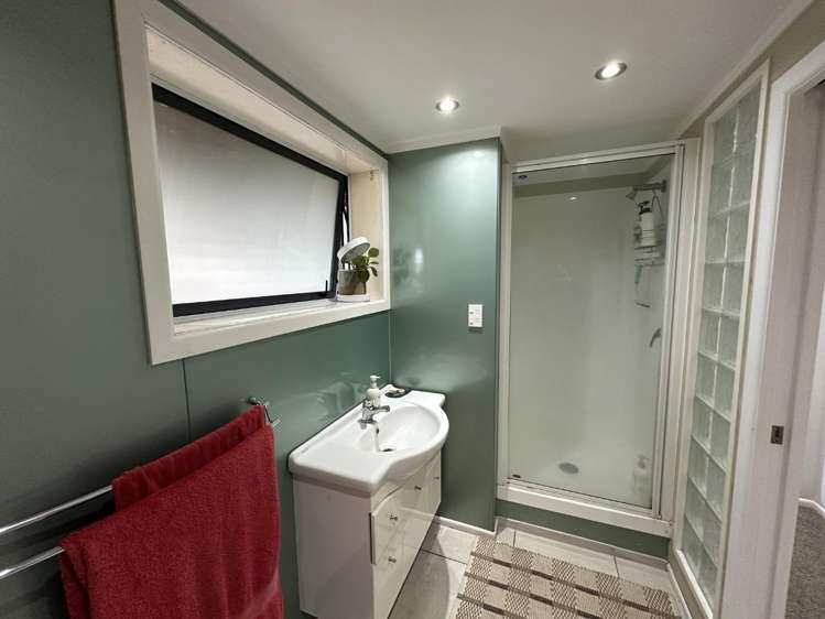 93 Concord Avenue Mount Maunganui_17