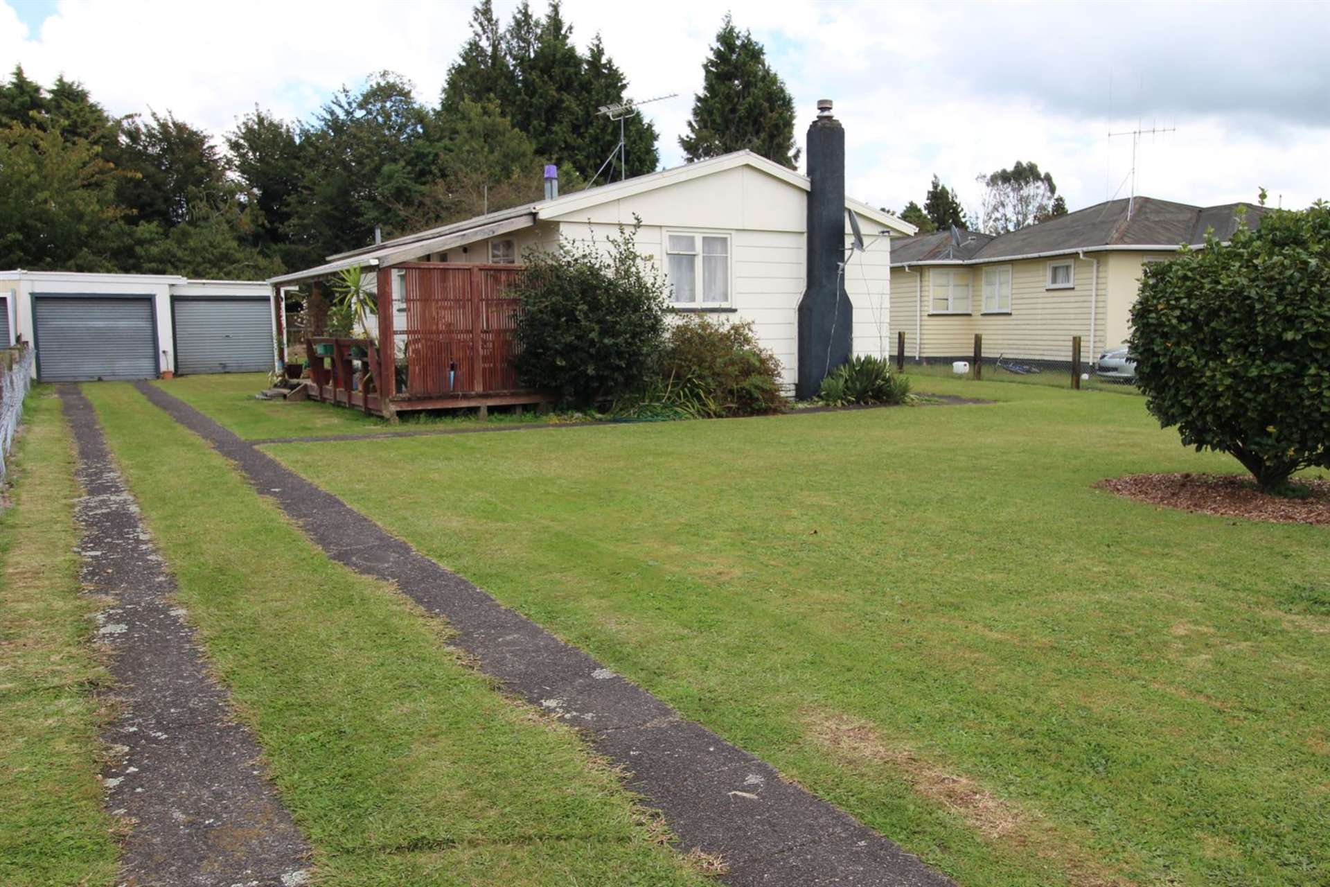 61 Morvern Crescent Tokoroa_0