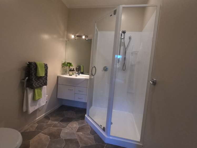 29 Hatea Drive Regent_11