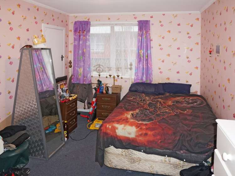 61 Glenalmond Crescent Rockdale_6