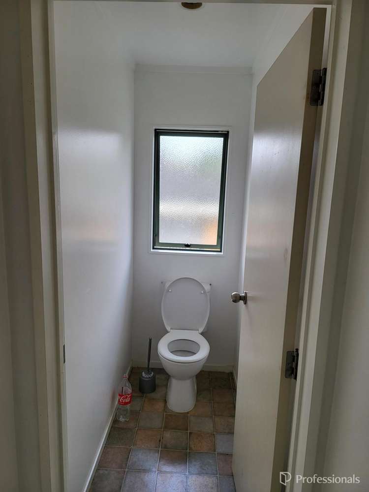 3A Waterview Road Takanini_5
