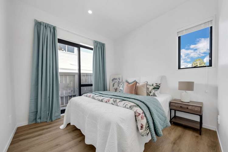 8/285 Te Atatu Road Te Atatu South_8