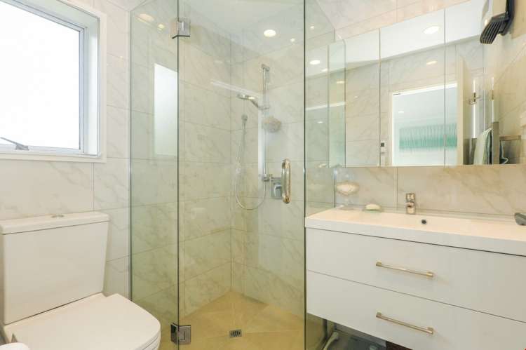 35a Fernleigh Avenue Royal Oak_11