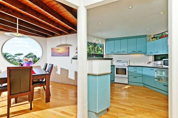 645 Beach Road Rothesay Bay_9