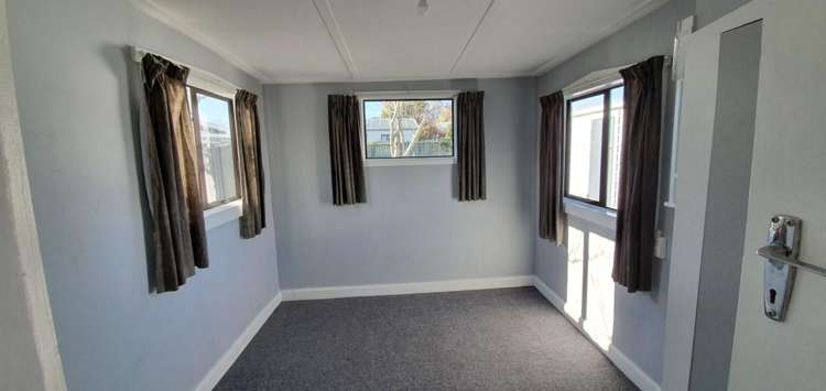15 Dublin Street Wanganui Central_5