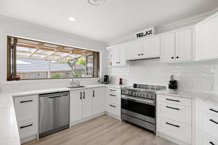 45 La Colina Place Bethlehem_3