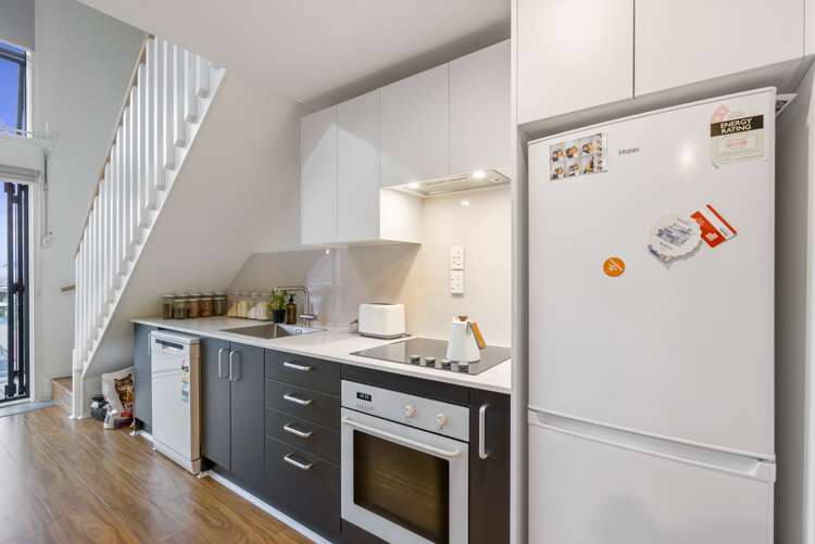 2h/12 Charles Street Mount Eden_8