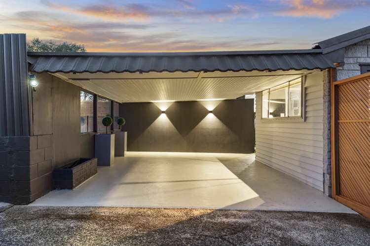 234 Henderson Valley Road Henderson_28