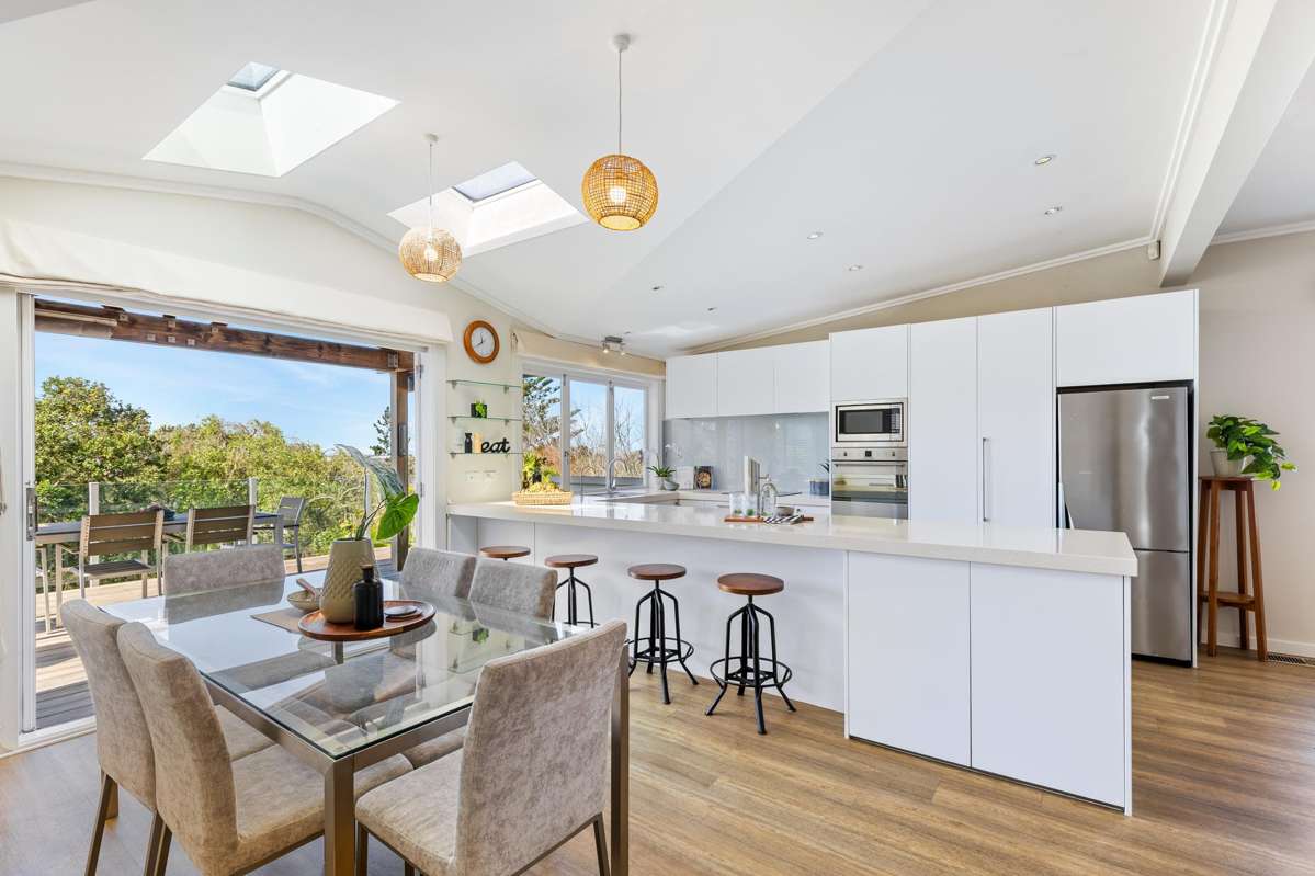 33 Normans Hill Road_2