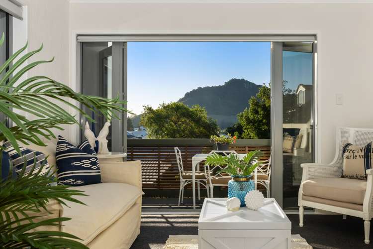 15b Oceanview Road Mount Maunganui_10