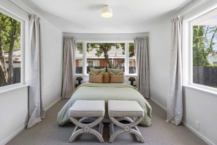 36 Eveleyn Couzins Avenue Richmond_10