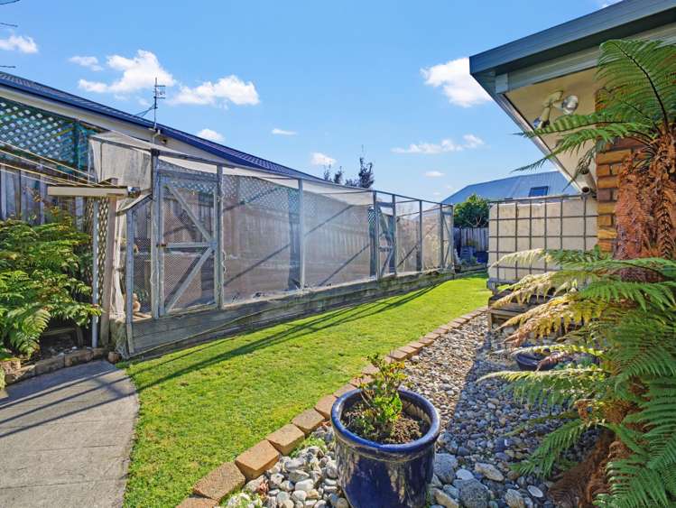 8 Idesia Grove Richmond_30