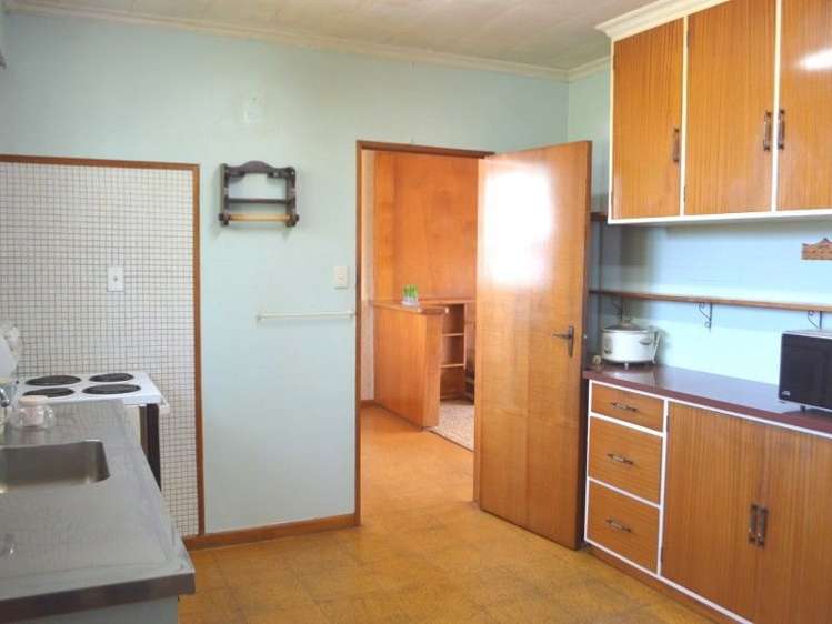 3 Philip Street Carterton_6