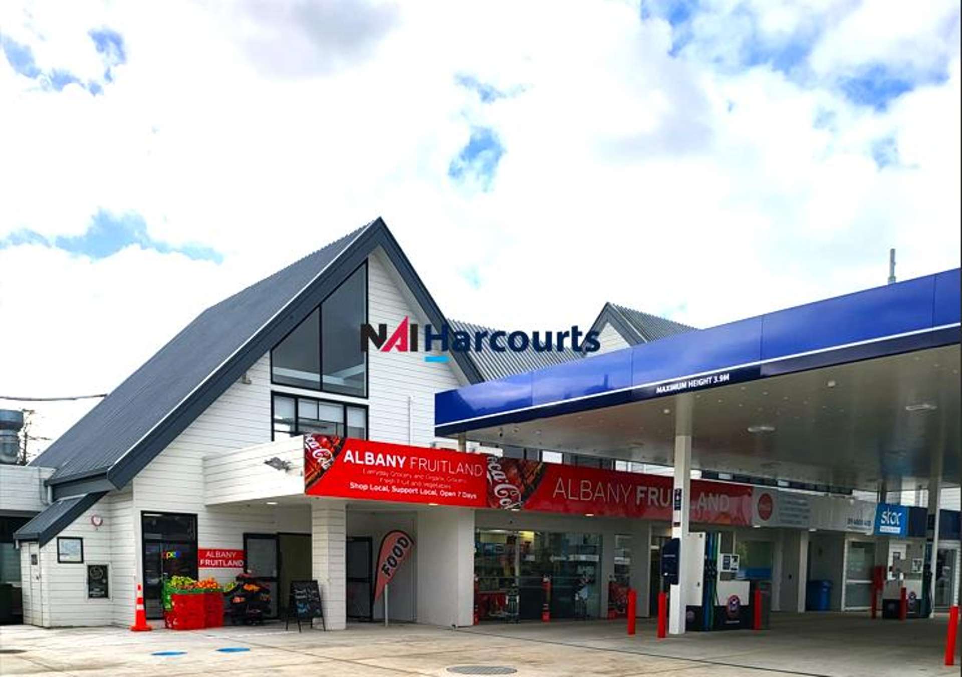 Areas 3&4/232 Dairy Flat Highway Albany_0