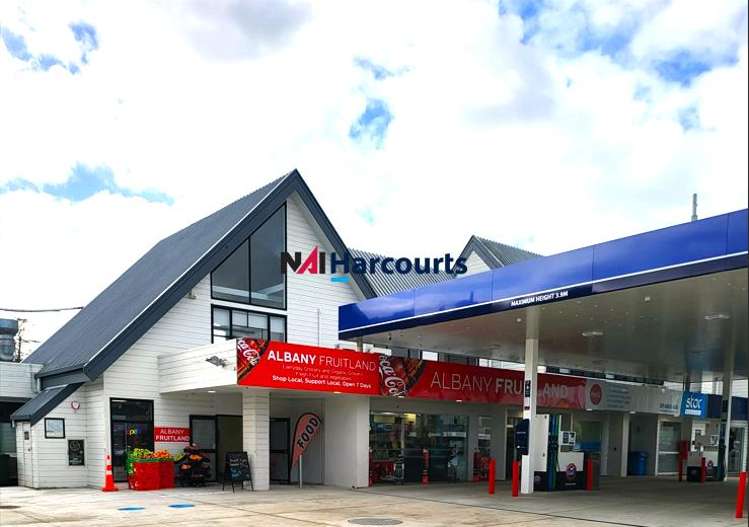 Areas 3&4/232 Dairy Flat Highway_0