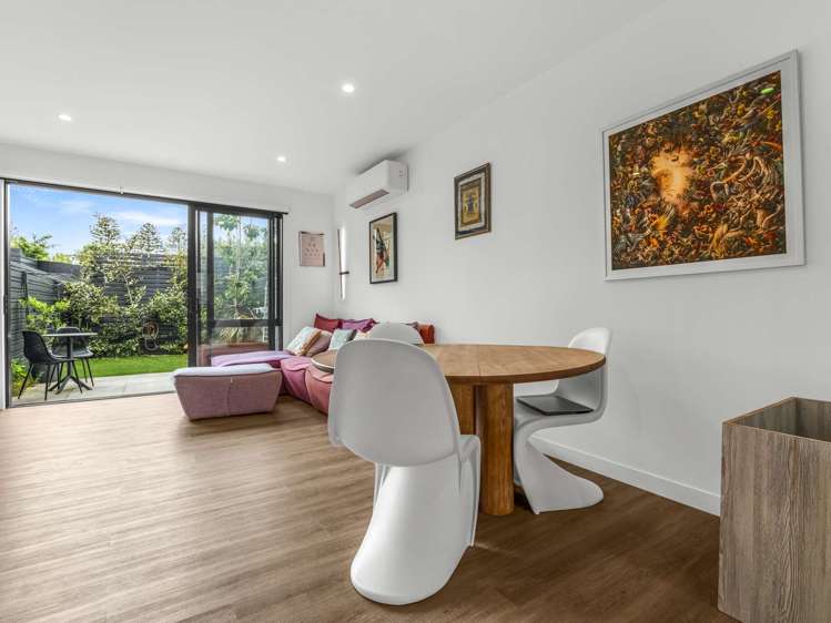 5/32 Leybourne Circle Glen Innes_3