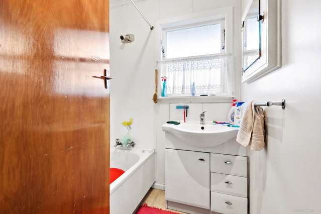 15b Victoria Street Pukekohe_3