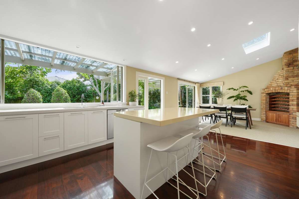 23 Elizabeth Street_4