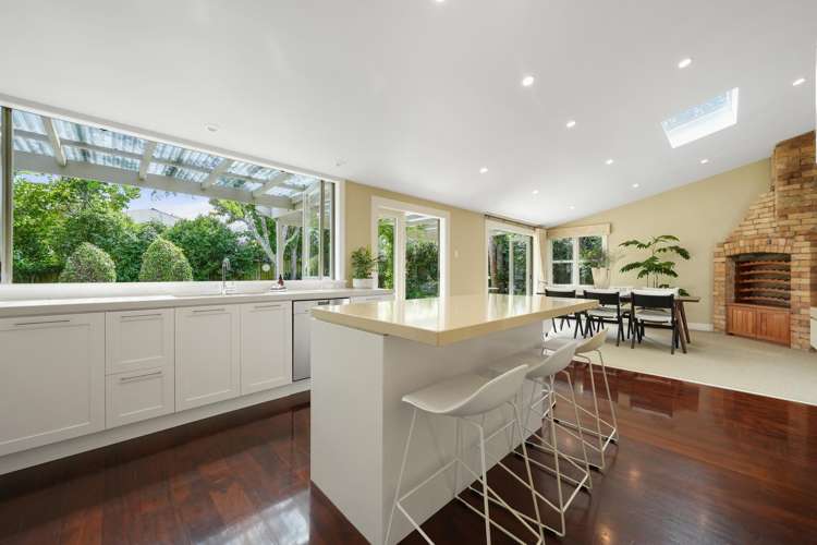 23 Elizabeth Street Mt Eden_8