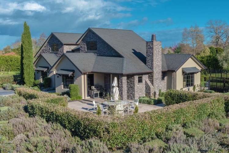 47a Pencarrow Road Tamahere_14