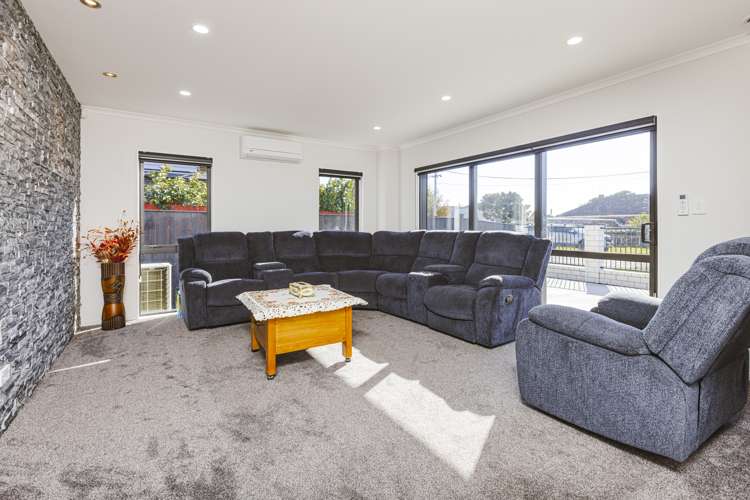 10a John Street Mangere East_8